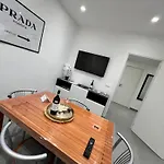 Rosa Bianca - Free Parking In The Historic Center Of - Langhe Alba (Piedmont)