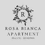 Rosa Bianca - Free Parking In The Historic Center Of - Langhe