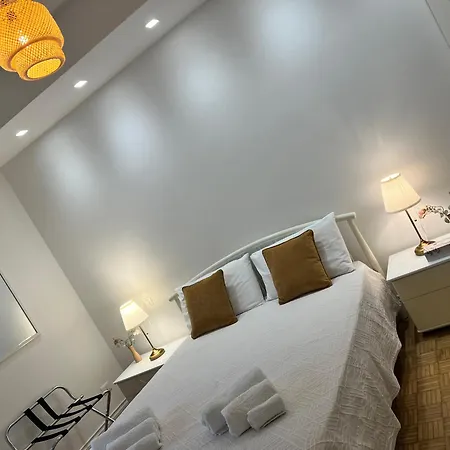Rosa Bianca - Free Parking In The Historic Center Of - Langhe Apartamento *