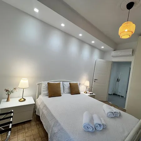 Rosa Bianca - Free Parking In The Historic Center Of - Langhe Apartamento Alba (Piedmont)