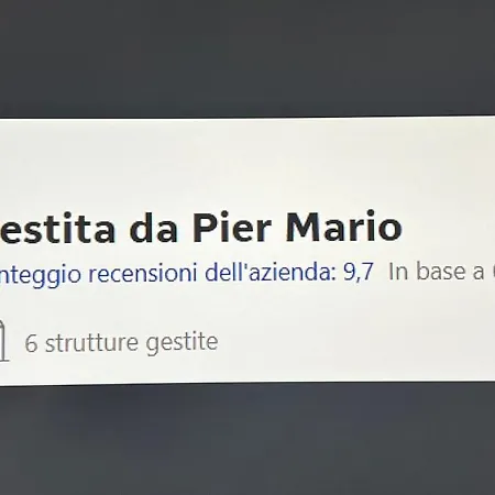 Rosa Bianca Con Posto Auto Gratuito Nel Centro Storico Di - Langhe Apartment *