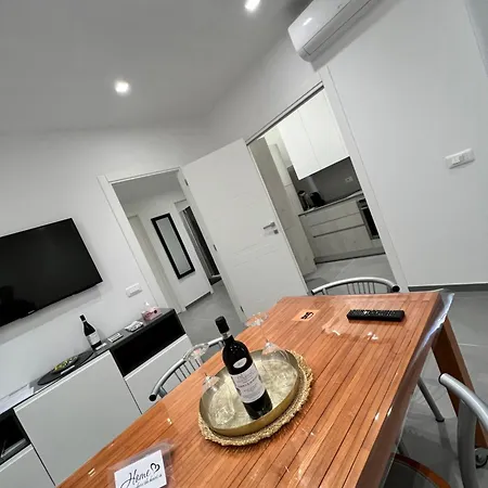Apartamento Rosa Bianca - Free Parking In The Historic Center Of - Langhe