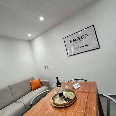 Rosa Bianca - Free Parking In The Historic Center Of - Langhe Apartamento
