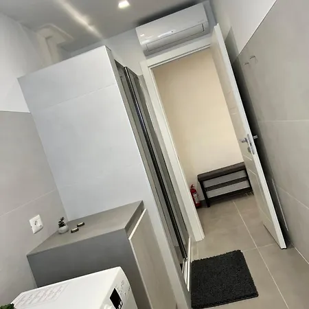 Apartamento Rosa Bianca - Free Parking In The Historic Center Of - Langhe