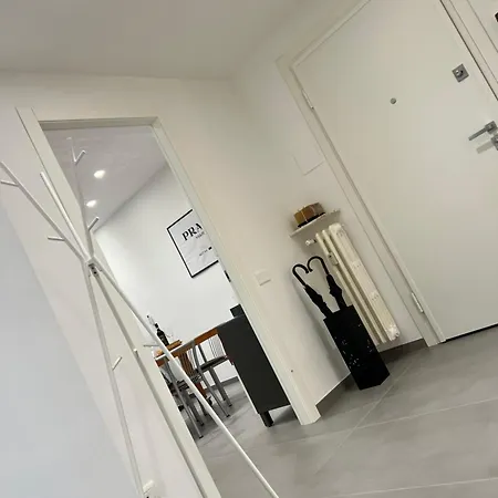 Rosa Bianca - Free Parking In The Historic Center Of - Langhe * Alba (Piedmont)