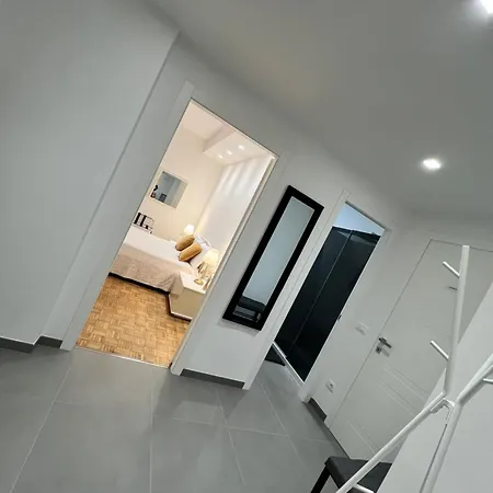 Rosa Bianca - Free Parking In The Historic Center Of - Langhe Apartamento Alba (Piedmont)
