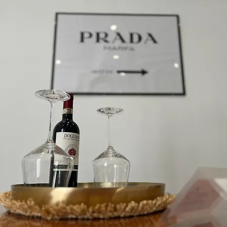 Rosa Bianca - Free Parking In The Historic Center Of - Langhe Apartamento *