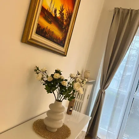 Rosa Bianca - Free Parking In The Historic Center Of - Langhe *