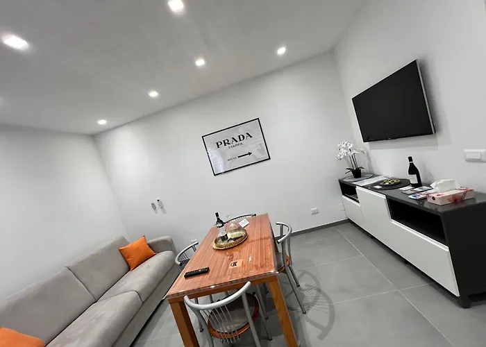 アパート Rosa Bianca - Free Parking In The Historic Center Of - Langhe