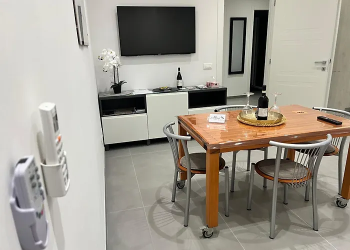 Rosa Bianca - Free Parking In The Historic Center Of - Langhe * アルバ
