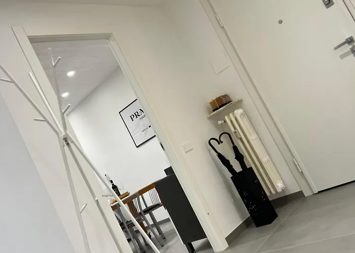 Rosa Bianca - Free Parking In The Historic Center Of - Langhe * アルバ