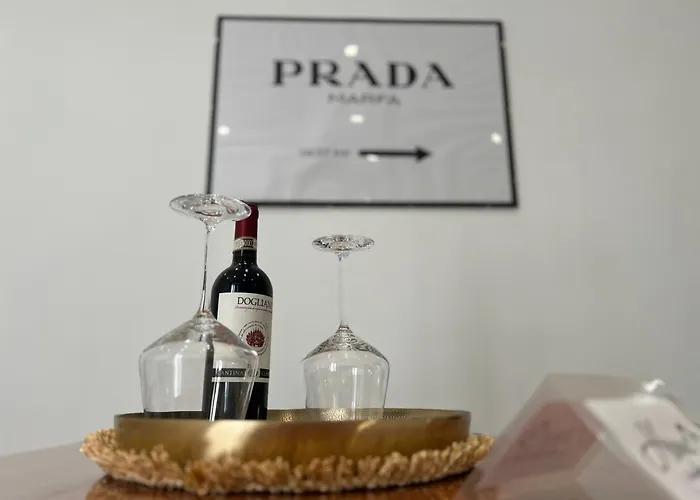 Rosa Bianca - Free Parking In The Historic Center Of - Langhe アパート *